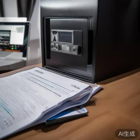 保险柜操作有差异,详查手册或咨