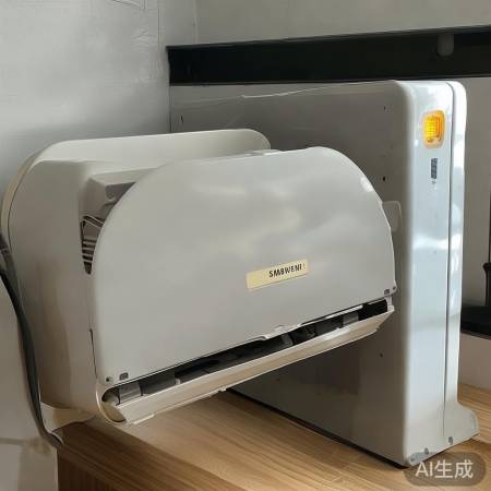 sacon空调全国服务热线详述『三星空调预约灯闪烁原因及解决方法大揭秘』