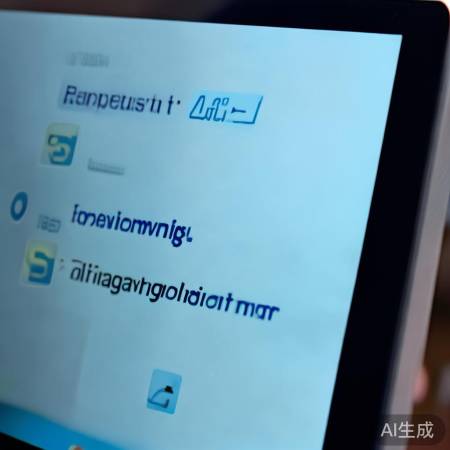 解决预约灯闪烁