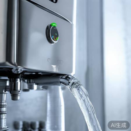 上海博世壁挂炉400客服维修解释あ意大利壁挂炉补水技巧：轻松解决冬季干燥问题