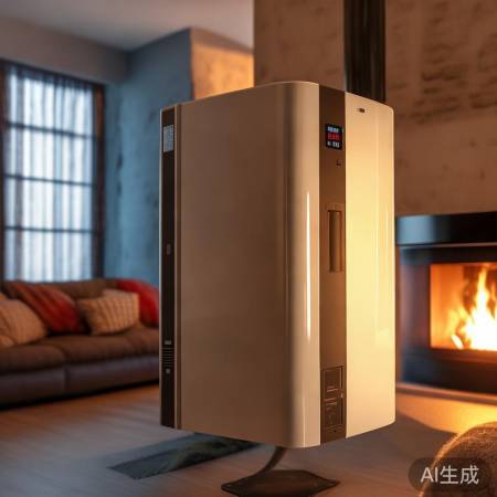 意大利壁挂炉补水技巧