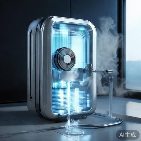 优聪热水器400售后服务中心详述<空气能热水器:冬季节能取暖新选择>