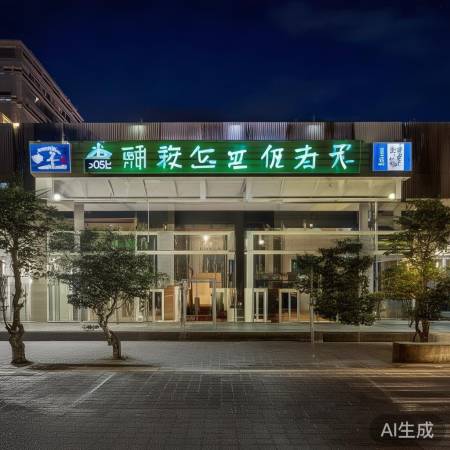 美的消毒柜售后服务点维修电话告诉你㊤2029年消毒柜创新技术盘点：五大亮点引领行业新潮流
