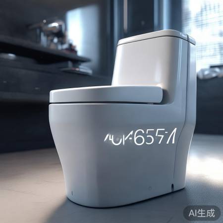 特洁尔智能马桶400电话查询科普〖智能马桶配件：舒适生活新选择〗