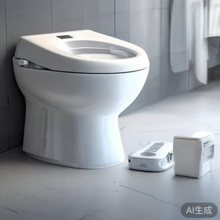 选正品，享品质