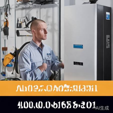 雅克斯壁挂炉全国速达师傅详述♫壁挂炉地暖多长时间升温最佳？