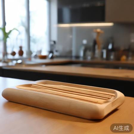 东贝消毒柜全国维修平台解读♫木筷子消毒柜变形新体验，告别传统烦恼