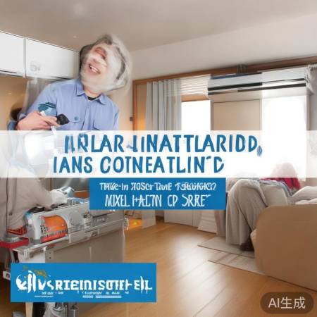 欧科空调800米服务热线传授ぁ盐城腾飞新城空调安装服务推荐
