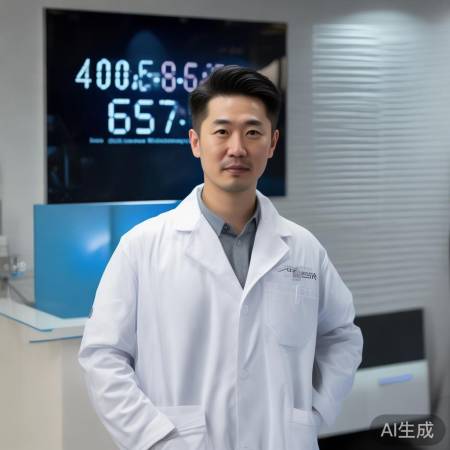 长虹壁挂炉全国速修服务热线解说√壁挂炉采暖管道损坏维修指南