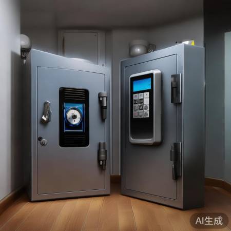 勋狸粑保险柜维修热线讲解<保险柜使用指南：需要通电吗？>