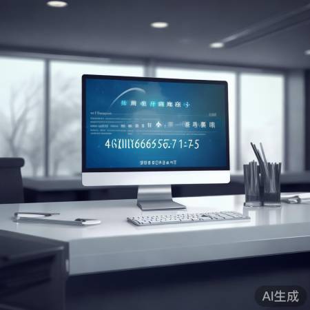 美的凡帝罗消毒柜维修服务电话查询解读〖西门子消毒柜按键功能详解，轻松掌握消毒技巧〗