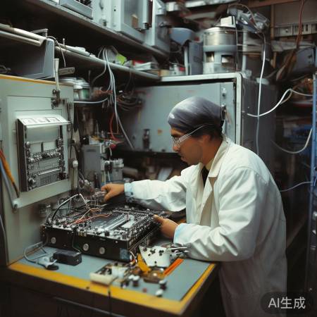罗森保险柜总部维修总部电话教你『奥迪保险柜故障维修指南』