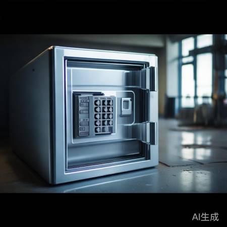 日常保养防故障