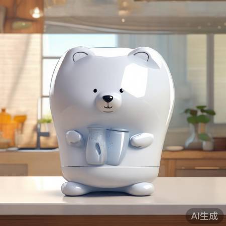 美的凡帝罗消毒柜服务预约专线详述۞小熊消毒柜接水盒，轻松解决使用难题