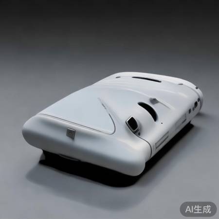 “消毒盒,生活更轻松”