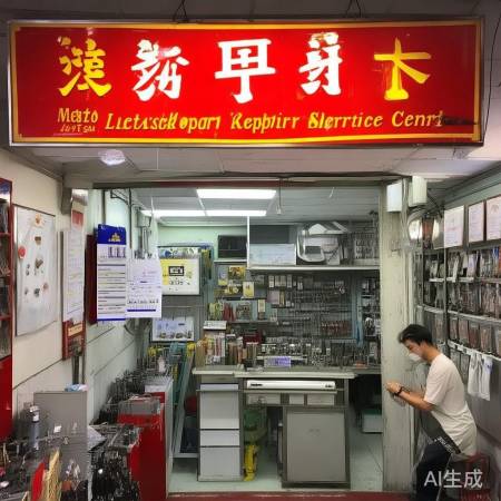 须特保险柜400专线告诉你〖蒙自专业保险柜维修与更换服务推荐〗