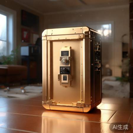 爱贝保险柜客户关怀专线分析$警钟牌保险柜：守护家庭安全的首选选择