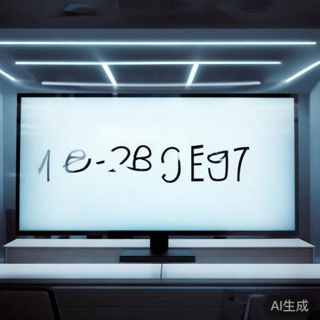 驰能消毒柜400服务专线分解—家用消毒柜选购指南：安全消毒，守护家人健康