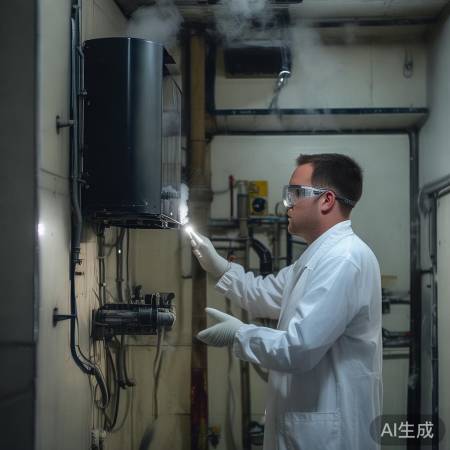 三林壁挂炉400全国售后专线阐明㉿Paloma壁挂炉快速报修指南，一步解决故障烦恼