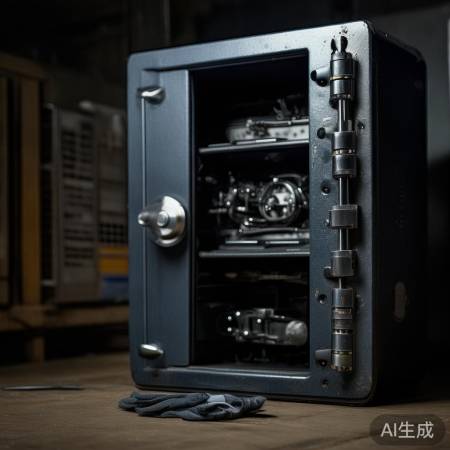 甬盾保险柜客服总部热线分析+深圳保险柜换锁芯：快速安全的专业服务