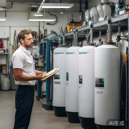 Vaillant热水器售后服务网点查询交流=热水器安装时需不需要加水泥？
