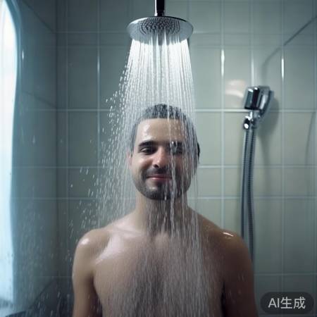 鑫奇热水器专业维修中心介绍√电热水器夏季使用最佳温度是多少？安全又节能