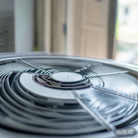 开利空调全国维修网分享,中央空调风扇声正常吗?揭秘原因
