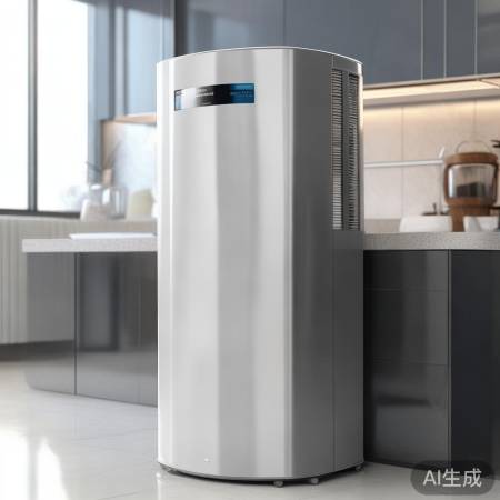 英伦罗孚热水器性价比高