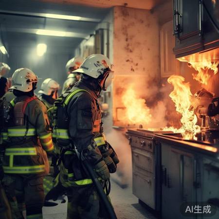 苏名集成灶快速救援热线解说☜帅康集成灶610：厨房新宠，轻松实现烹饪革命