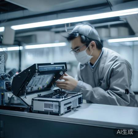 上海能率NORITZ热水器维修快速热线分解$博世热水器故障代码12解决方法详解