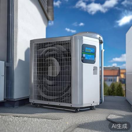金挚空气能400网点服务热线阐释㉿白银商用空气能产品最新价格行情