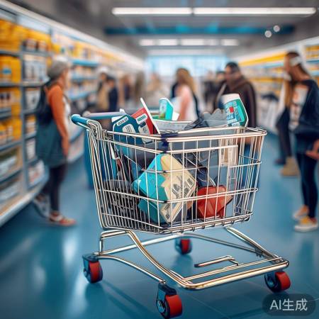 白银空气能，货比三家，性价比高