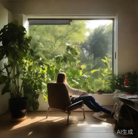 分享结束，留言交流！