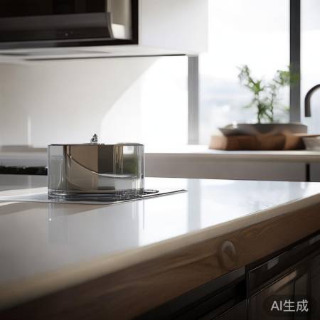 阿拉好太太消毒柜400售后维修电话科普—消毒柜主板接线方法详解