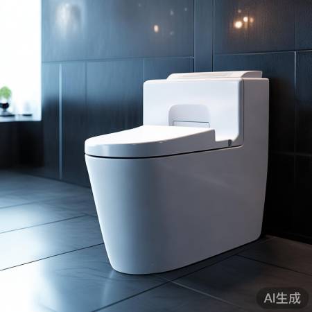 德匠科勒智能马桶售后咨询服务热线解释<智能马桶ROC：革新家居生活，健康节水新选择>
