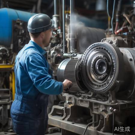 水仙能率热水器人工查询服务教大家$热水器电机轴承更换教程：快速掌握维修技巧
