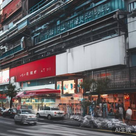 GE空调厂总部维修服务解释√空调开一夜，对身体影响大揭秘