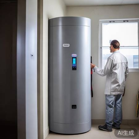 长城电热水器，安装售后佳