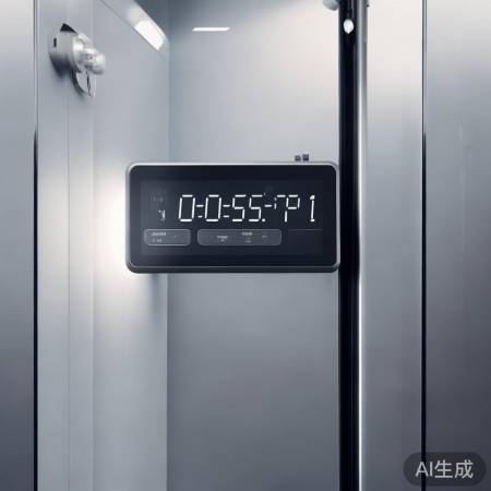 坤浅消毒柜上门服务电话号码分析:消毒柜厨房大容量选购指南：轻松打造卫生厨房空间