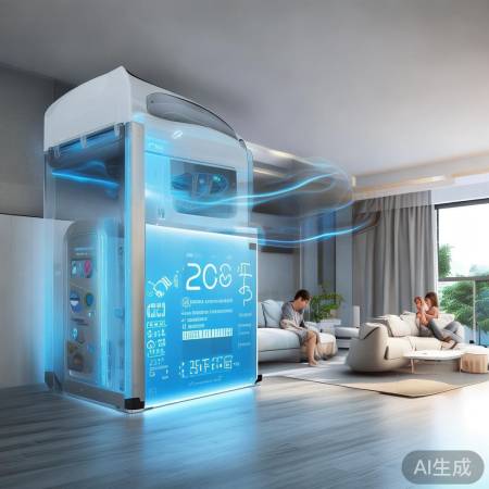 凌达空调全国维护梳理۞中央空调选购指南：教你辨别真伪与性能优劣