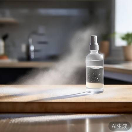 德玛仕消毒柜24小时人工电话剖析㉿消毒柜切菜板消毒技巧详解