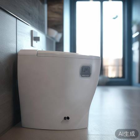 杉本智能马桶人工服务热线查询阐明☞清水湾智能马桶维修技巧大揭秘