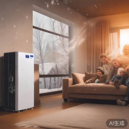 帅康空气能故障报修预约教你☜菏泽空气能采暖工程：高效节能新选择
