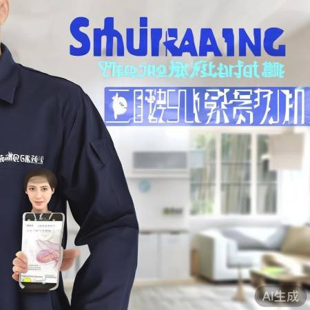 帅康空调品牌维修上门电话梳理☜浙江中央空调选型软件：精准匹配，高效节能方案推荐
