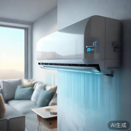 米特拉热水器空气能厂售后热线讲解【空气能参数全解析:揭秘高效节能的秘密】
