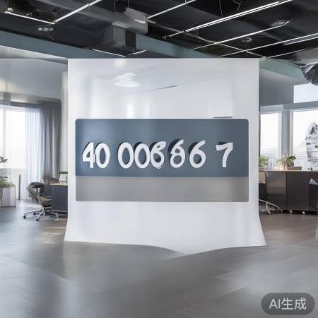 斯图华纳空调附近服务电话热线阐释—空调加氟410操作指南