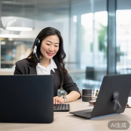 航仪好太太消毒柜客户关怀专线讲解&毛巾专用商用保温消毒柜，健康生活好伴侣