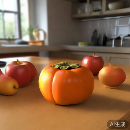 博世BOSCH冰箱服务电话大全号码解析←广西柿子储存方法：冰箱冷藏安全吗？
