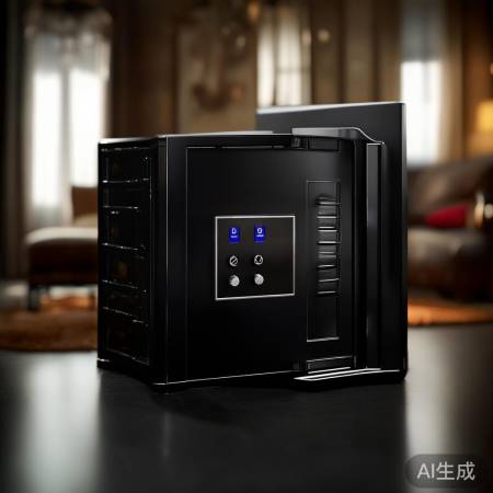 甄爵保险柜报修24小时热线解释↑黑石保险柜按键款：安全便捷，智能生活新选择