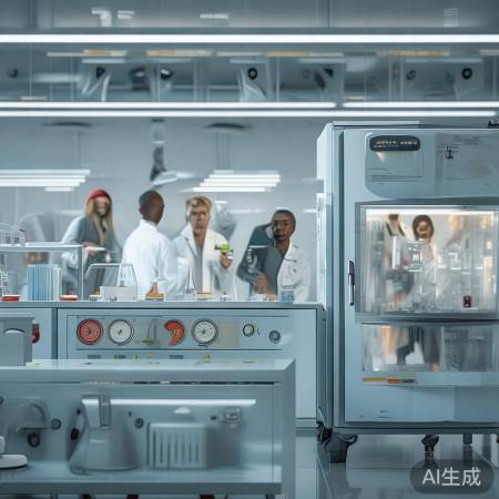 标准由行业经验制定